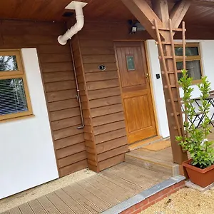  Apartment Beechwood United Kingdom